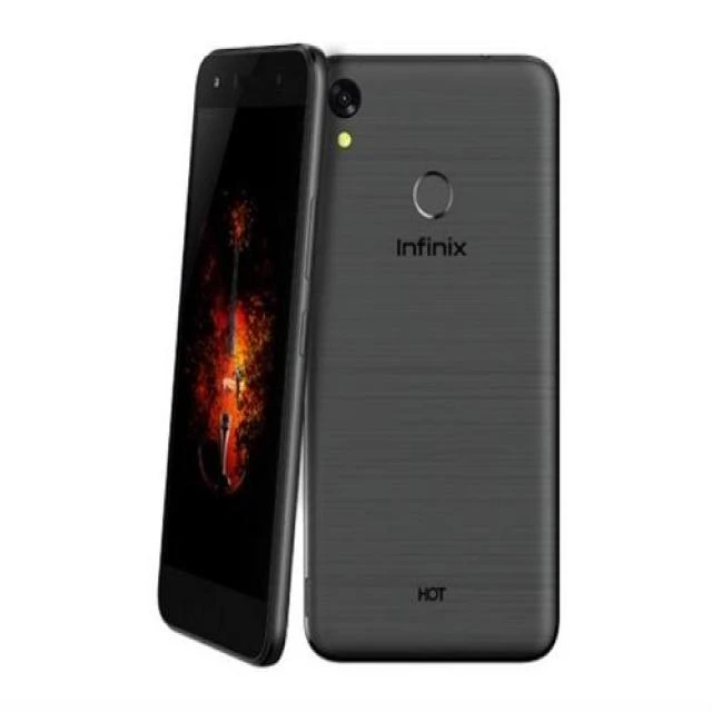 https://dzfast.com/storage/categories/dzfastINFINIX HOT 5.webp